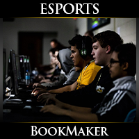 BookMaker.eu